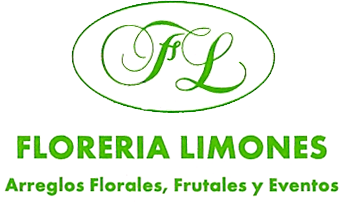 Floreria limones